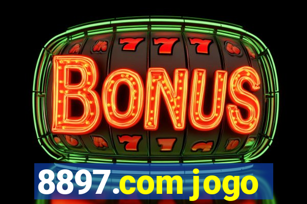 8897.com jogo